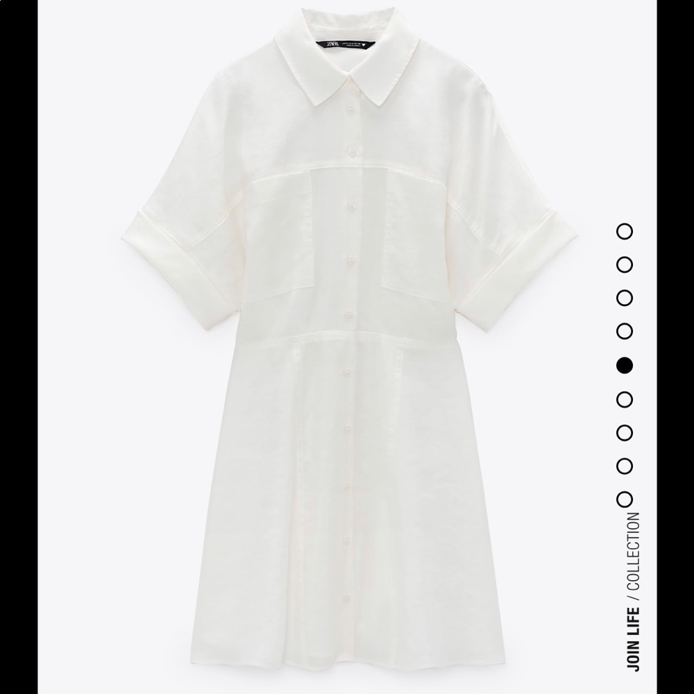 New with tags never worn!